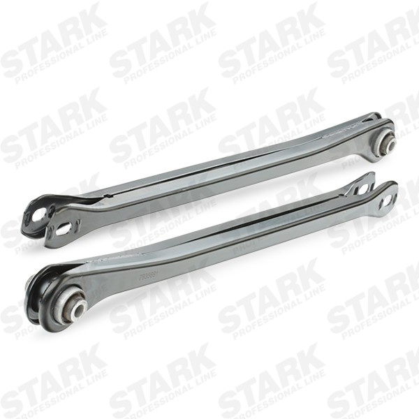 STARK Control arm repair kit Article number: SKSSK-1600791 cheaply