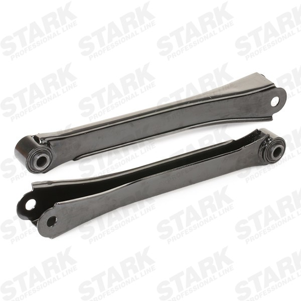 STARK Control arm repair kit Article number: SKSSK-1600793 cheaply