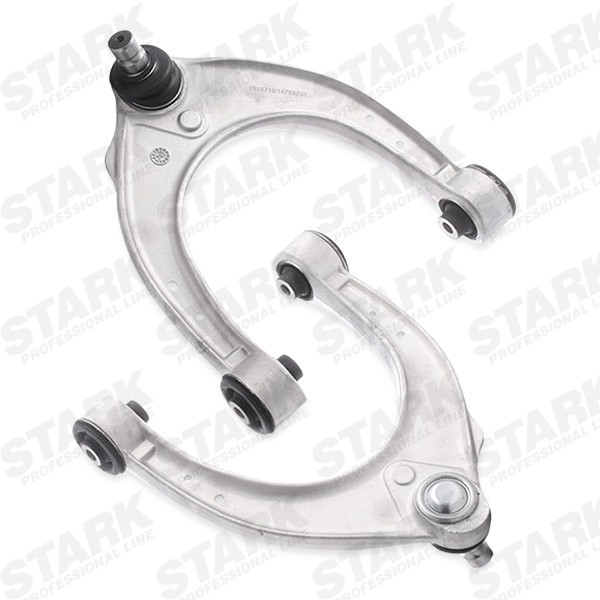 STARK Control arm repair kit Article number: SKSSK-1600810 cheaply
