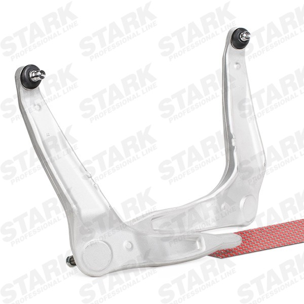 STARK SKSSK-1600820 Remondikomplekt,õõtshoob 75 2.5 V6 177 HP Bensiin 2006