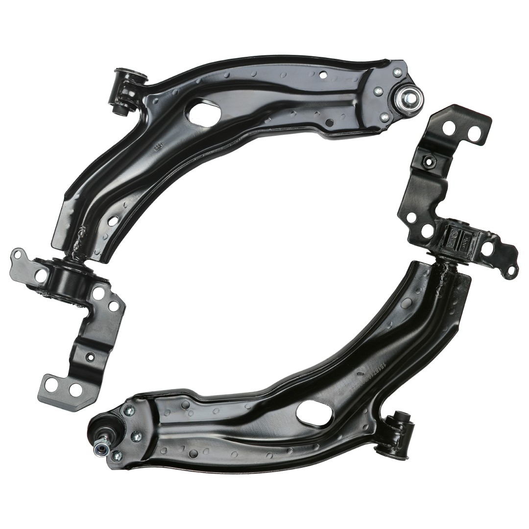 RIDEX 772S0835 Remondikomplekt,õõtshoob DOBLO 1.9 JTD 100 HP Diisel