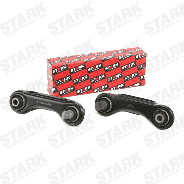 STARK Control arm repair kit Article number: SKSSK-1600837 cheaply