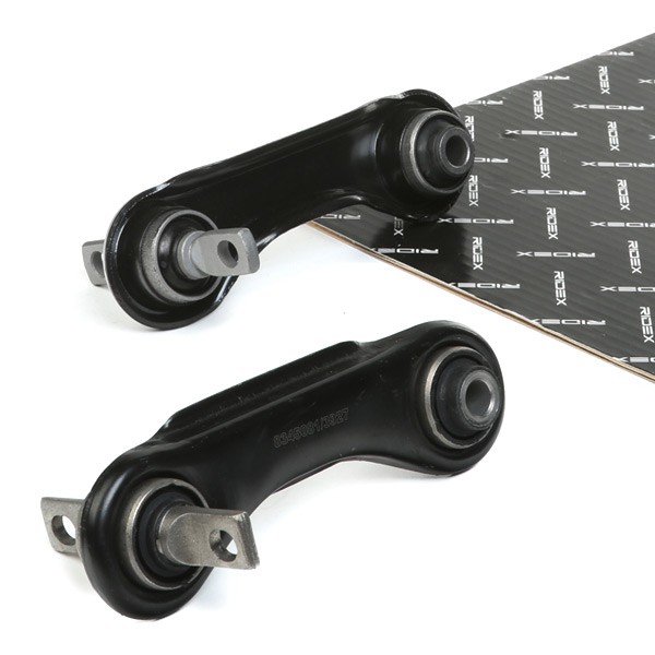 RIDEX Control arm repair kit Article number: 772S0836 cheaply