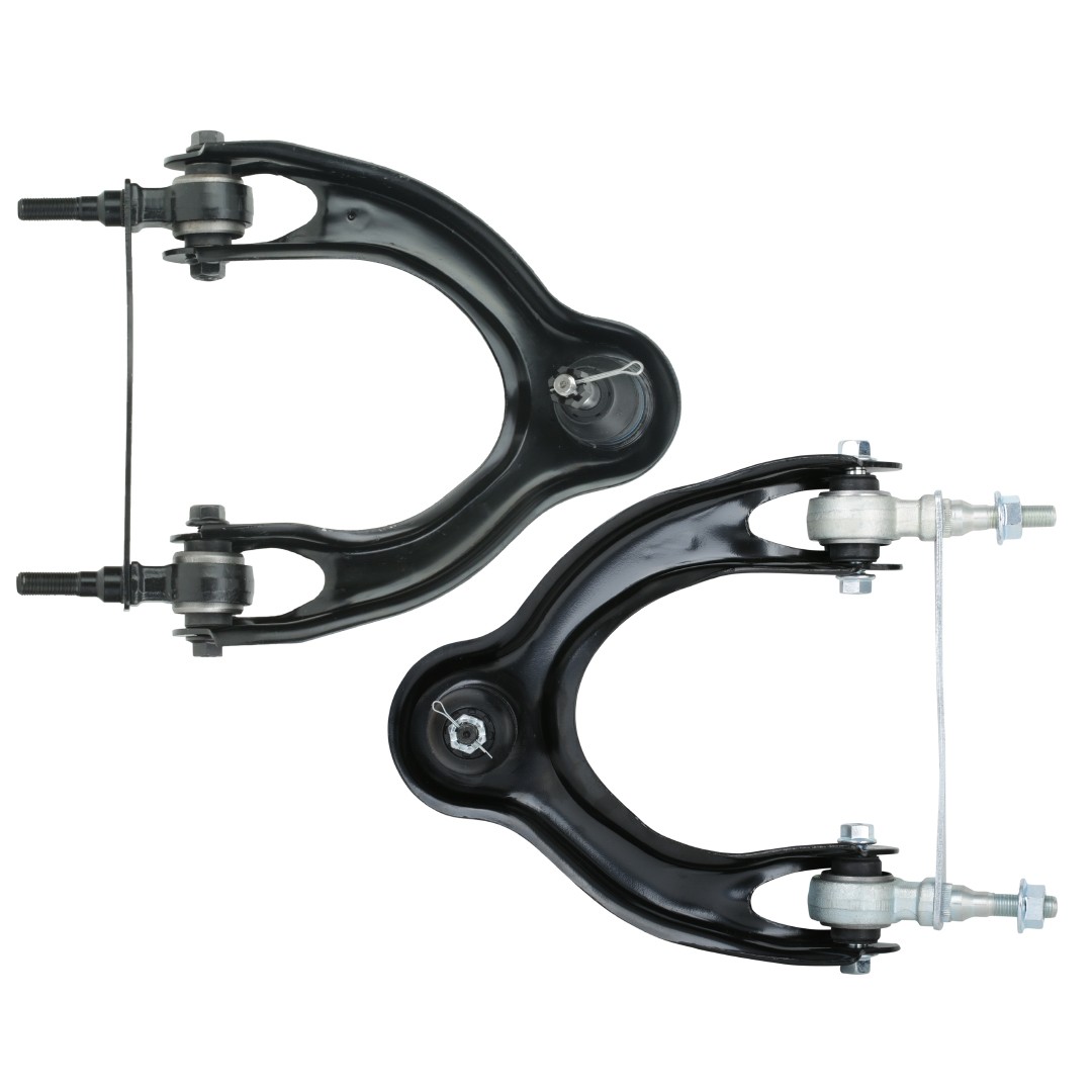 RIDEX Control arm repair kit Article number: 772S0837 cheaply