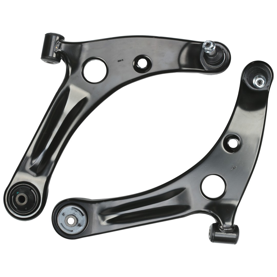 RIDEX 772S0848 Remondikomplekt,õõtshoob COLT 1.1 (Z31A, Z32A) 75 HP Bensiin 2012