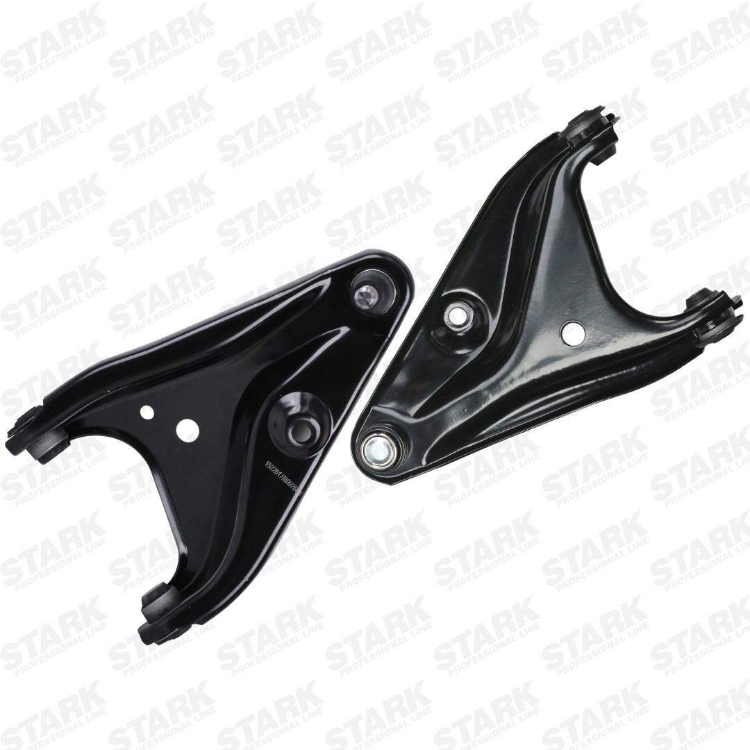 STARK Control arm repair kit Article number: SKSSK-1600858 cheaply