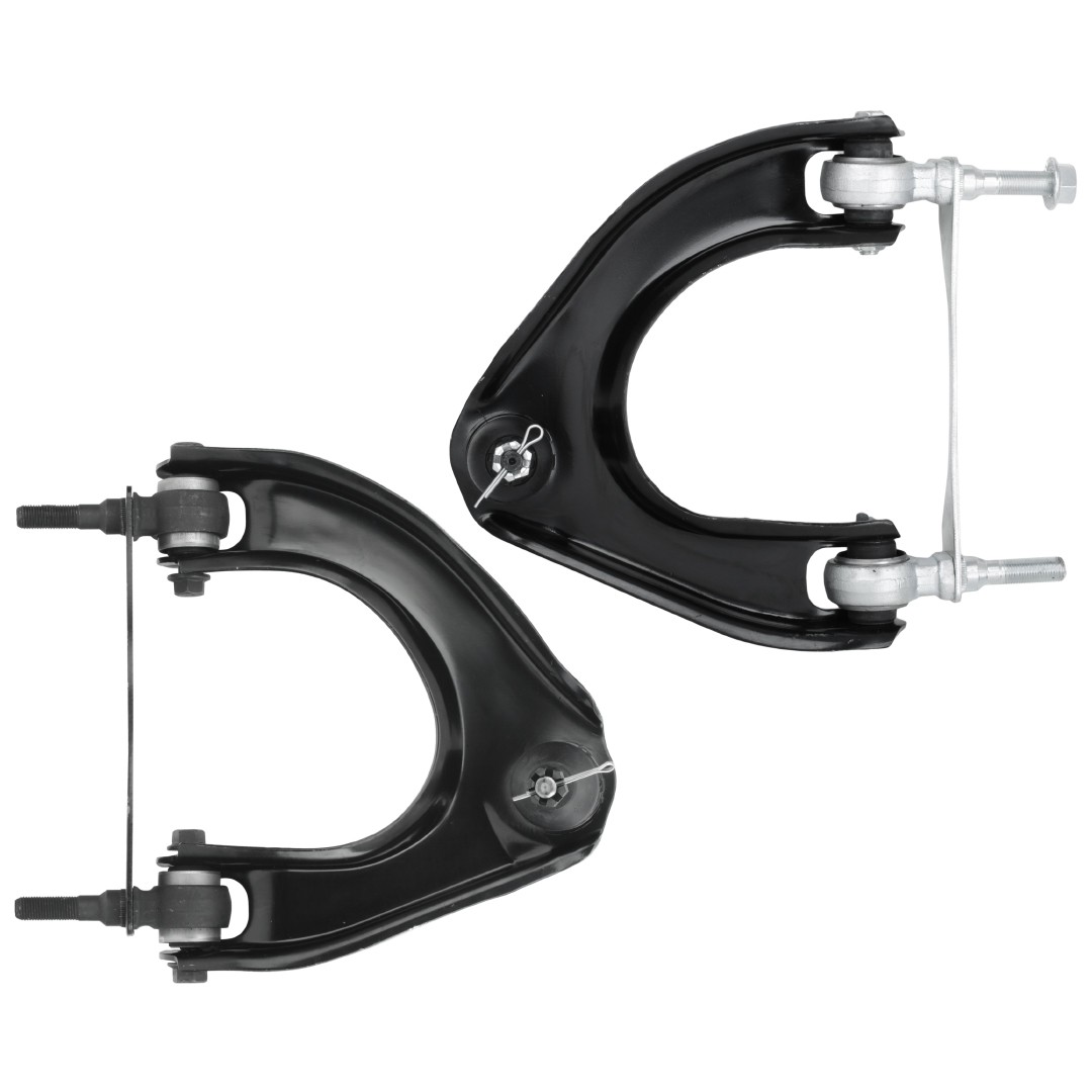 RIDEX Control arm repair kit Article number: 772S0869 cheaply