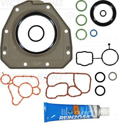 REINZ Crankcase gasket set Article number: 08-10179-01 cheaply