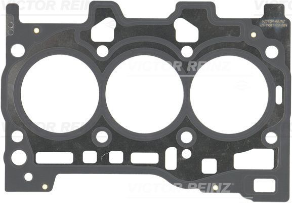 REINZ Gasket, cylinder head Article number: 61-11087-00 cheaply