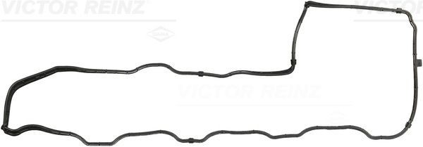 REINZ Inlet manifold gasket Article number: 71-19650-00 cheaply
