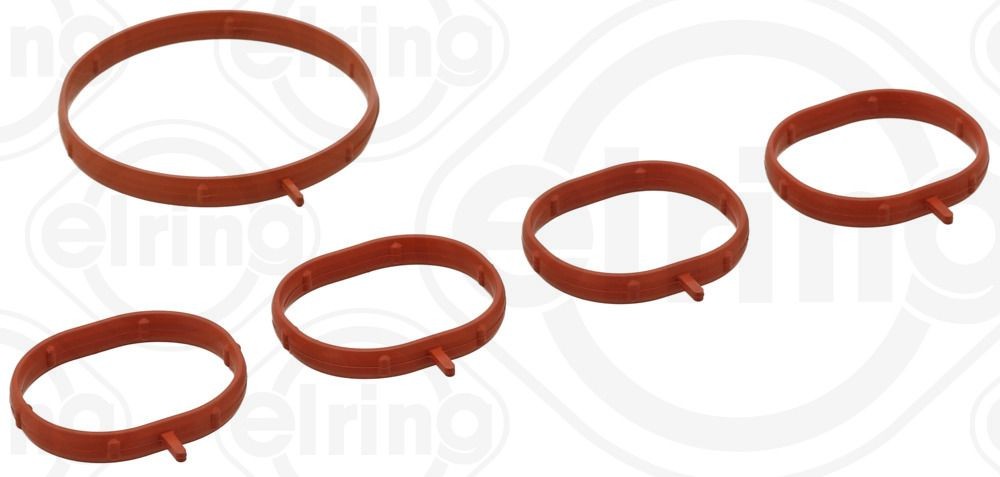 ELRING Gasket Set, intake manifold Article number: 043.790 cheaply