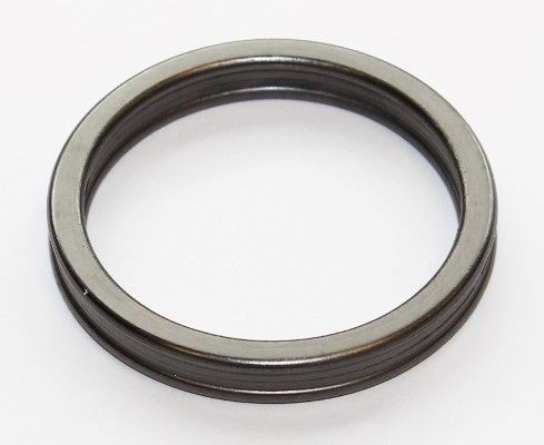 ELRING Seal Ring, coolant tube Article number: 214.360 cheaply