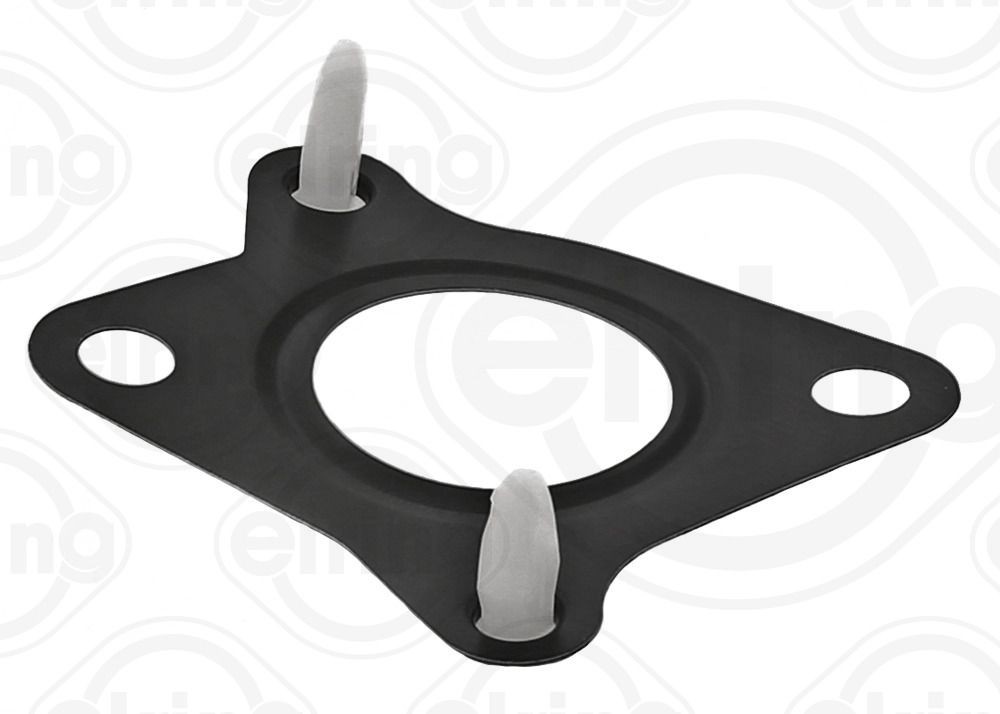 ELRING Seal, EGR valve Article number: 306.220 cheaply