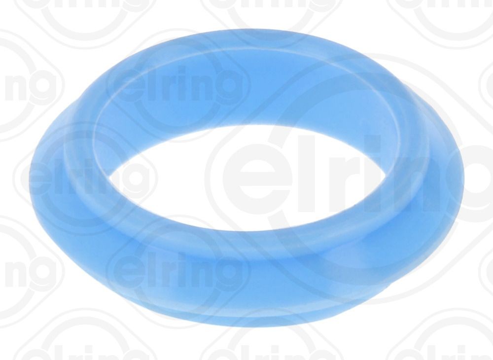 ELRING Gasket, EGR valve pipe Article number: 768.740 cheaply