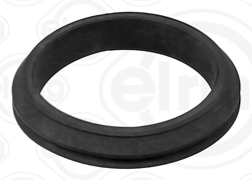 ELRING Gasket, EGR valve pipe Article number: 769.870 cheaply