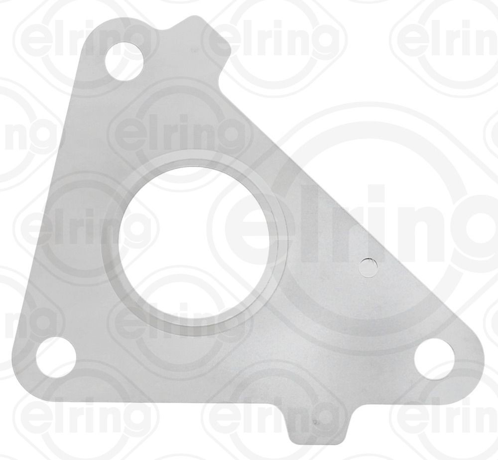 ELRING Exhaust manifold gasket Article number: 787.250 cheaply