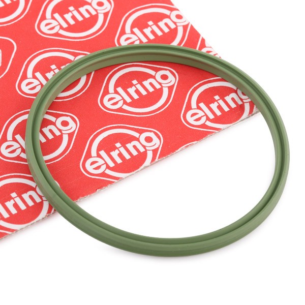 ELRING Seal, turbo air hose Article number: 839.370 cheaply