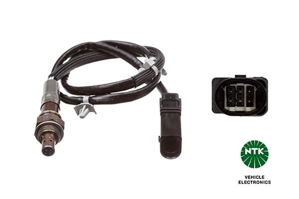 NGK Lambda sensor Article number: 91869 cheaply