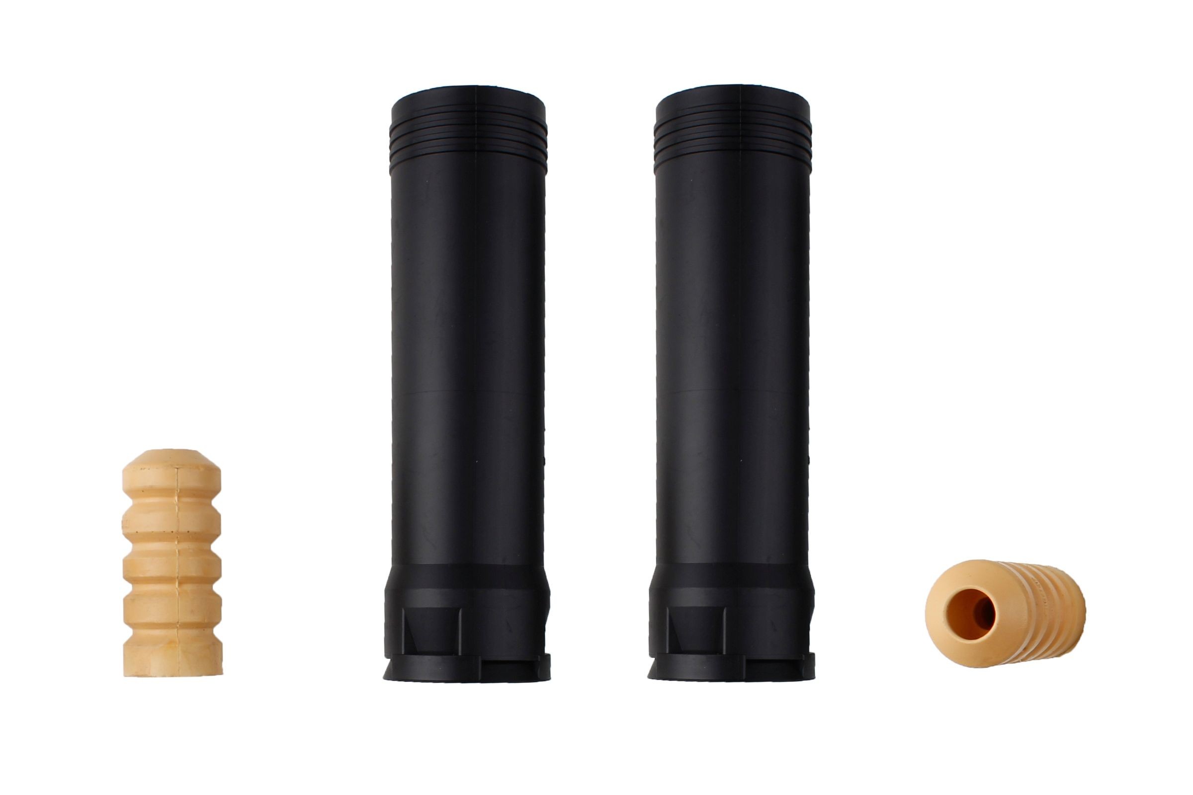 BILSTEIN Dust cover kit, shock absorber Article number: 11-324041 cheaply