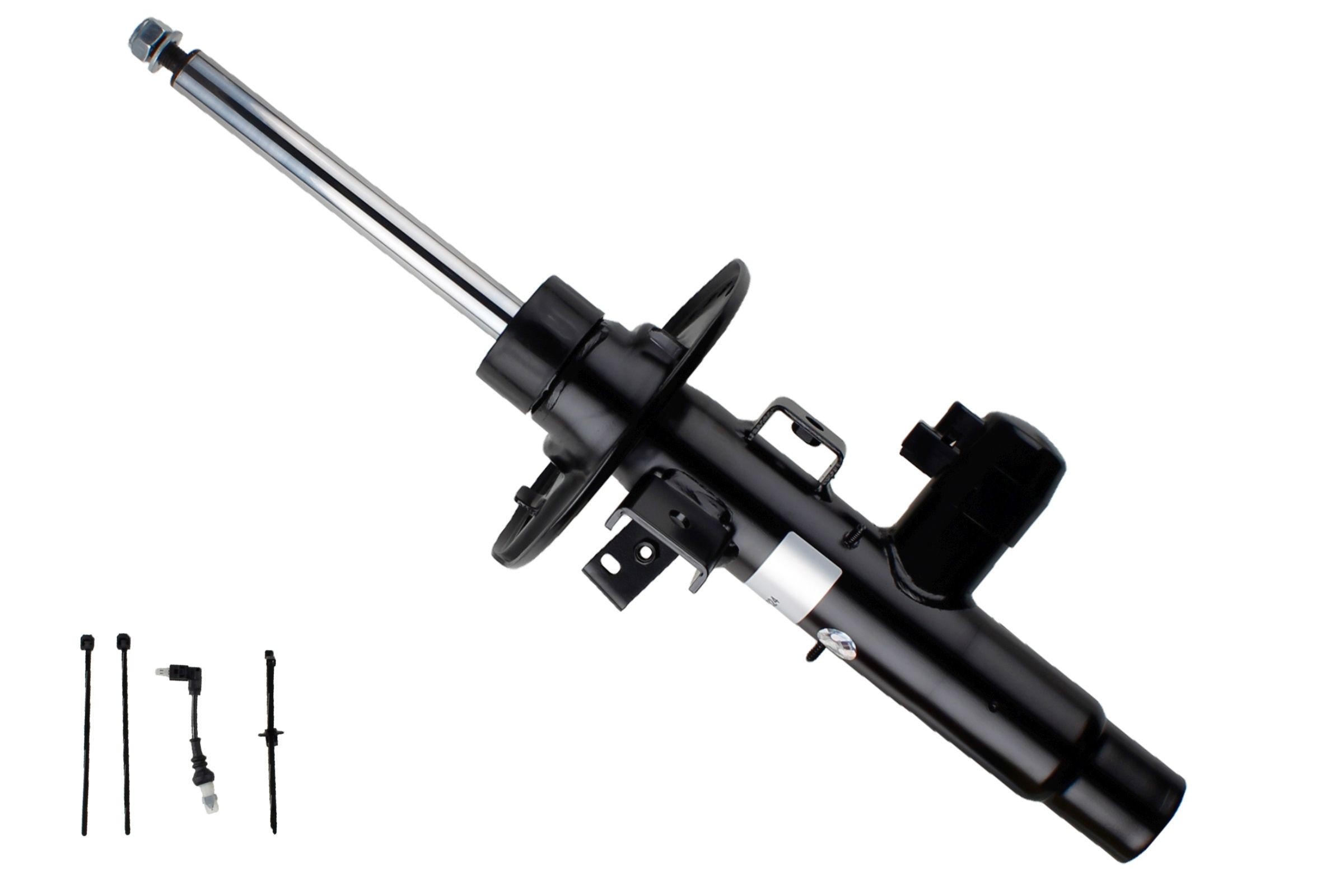 BILSTEIN Amort Artikli number: 23-303324 soodsalt
