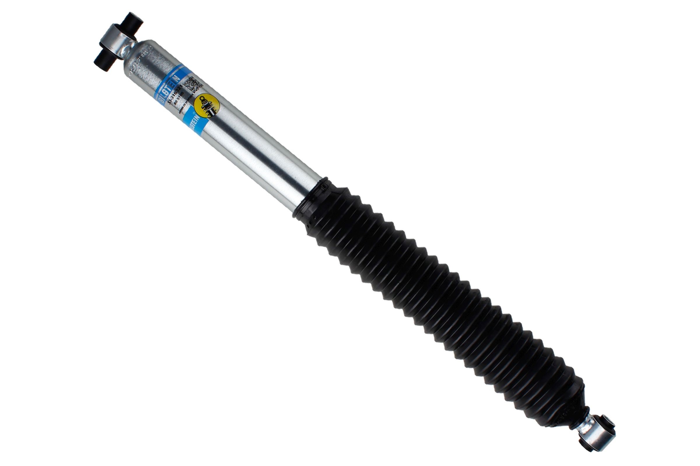 BILSTEIN Amort Artikli number: 33-316321 soodsalt