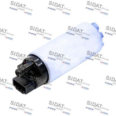 SIDAT Fuel pump Article number: 70229 cheaply