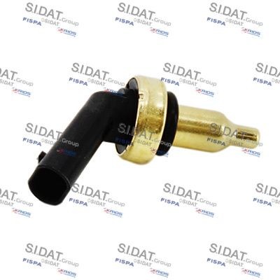 SIDAT Sensor, exterior temperature Article number: 82.2398A2 cheaply