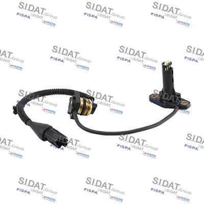 SIDAT Sensor, coolant level Article number: 82.2401 cheaply