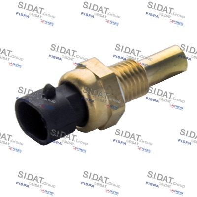SIDAT Sensor, olietemp. Varenummer: 82.394A2 billige