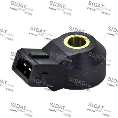 SIDAT Knock Sensor Article number: 84.019A2 cheaply