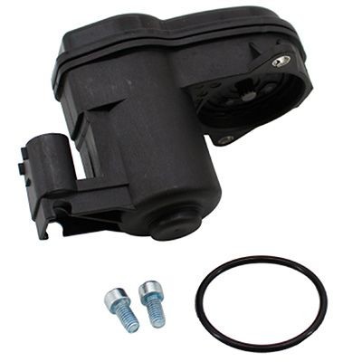 SIDAT Control Element, parking brake caliper Article number: 87.238 cheaply