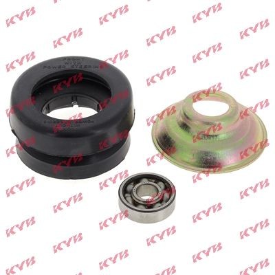 KYB Set reparatie, rulment sarcina amortizor număr articol: SM5317 ieftin