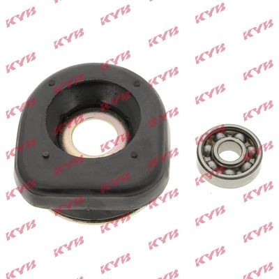 KYB Repair kit, suspension strut Article number: SM5318 cheaply