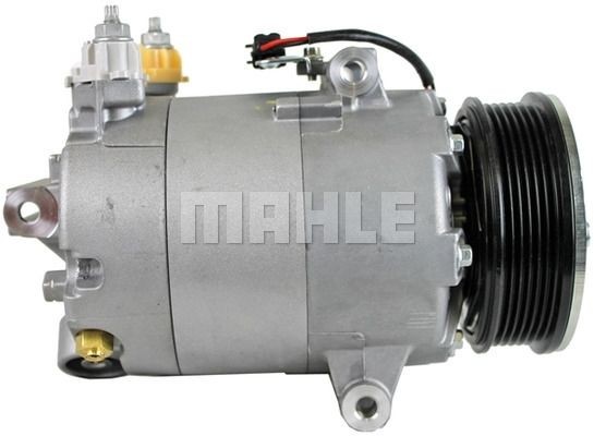 BV PSH Kliimakompressor Artikli number: 090.595.070.310 soodsalt