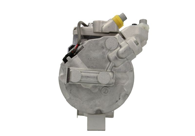 BV PSH Starter motor Article number: 130.506.092.086 cheaply