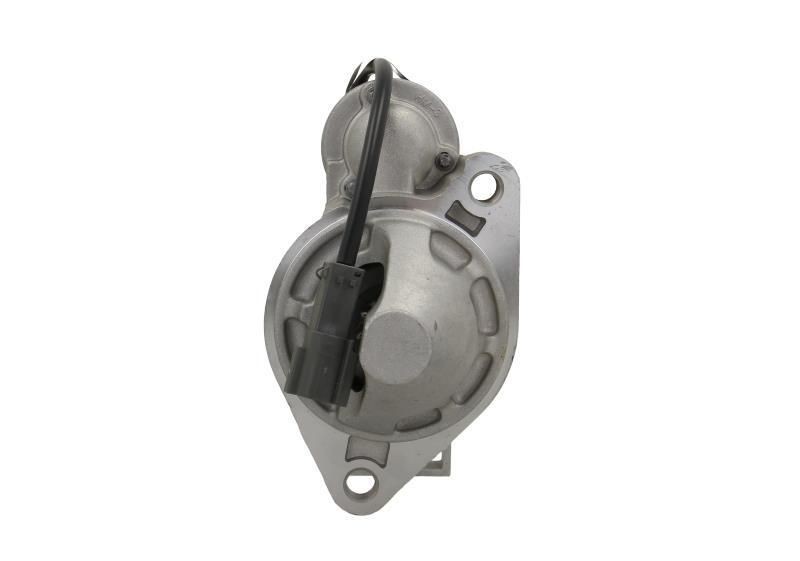 BV PSH Starter motor Article number: 130.518.092.395 cheaply