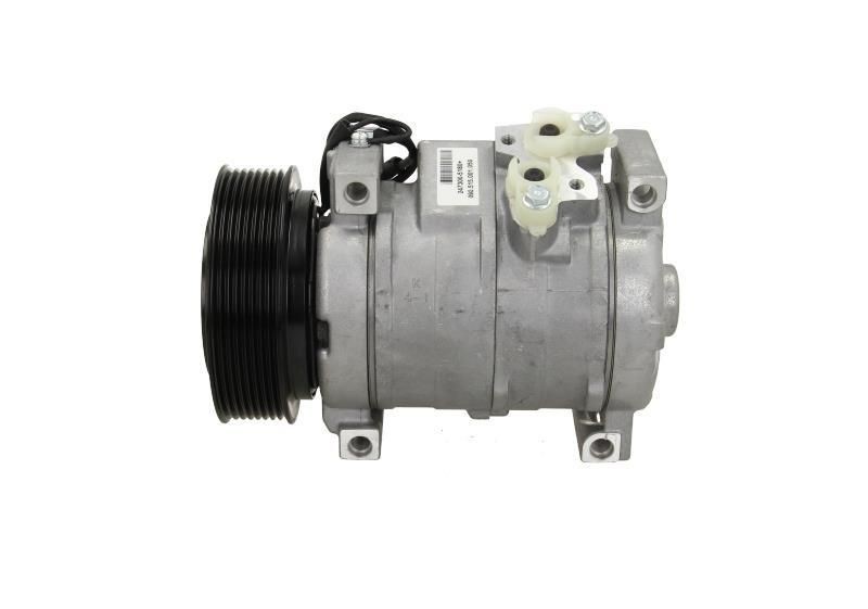 BV PSH Alternator Article number: 135.506.120.216 cheaply