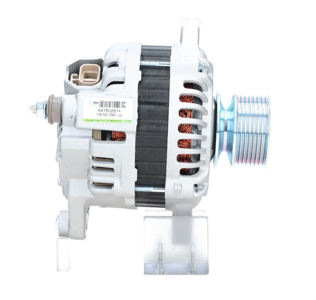 BV PSH Starter Varenummer: 140.522.093.056 billige