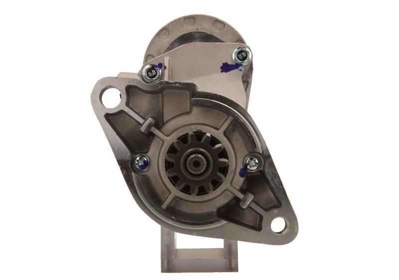 BV PSH Starter motor Article number: 190.510.112.056 cheaply