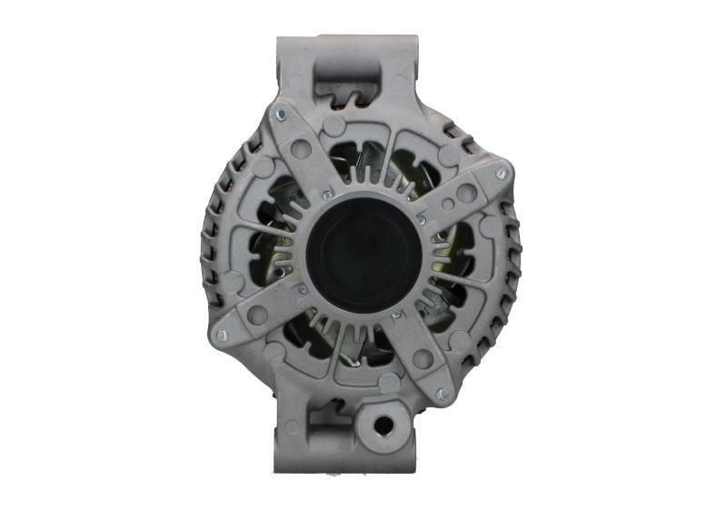 BV PSH Starter motor Article number: 220.548.122.210 cheaply