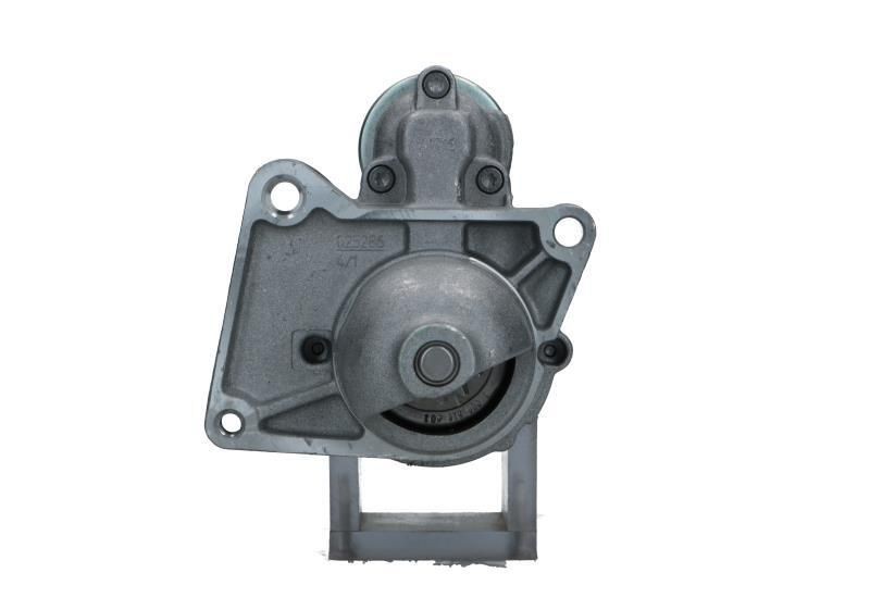 BV PSH Starter motor Article number: 220.548.122.280 cheaply