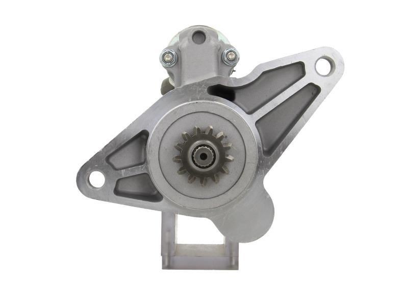BV PSH Starter motor Article number: 450.542.132.050 cheaply