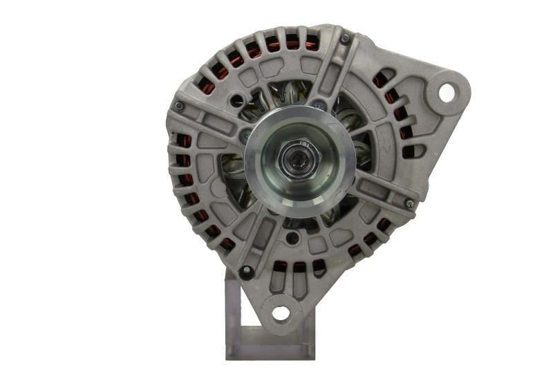 BV PSH Generaator Artikli number: 556.066.180.210 soodsalt