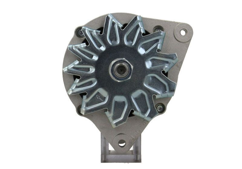 BV PSH Generator Varenummer: 595.005.070.310 billige