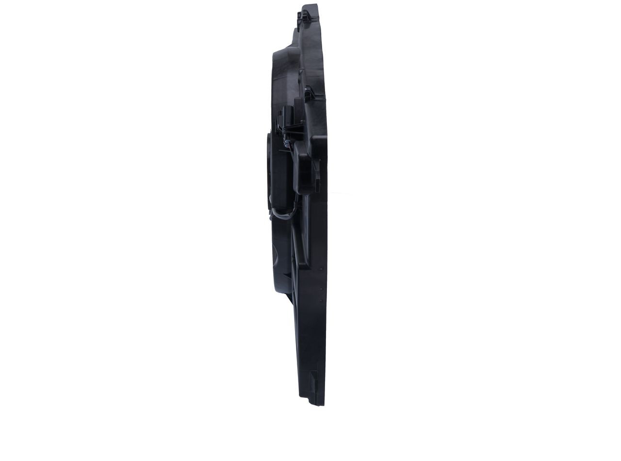 BOSCH Electric Motor, radiator fan Article number: 0 130 308 552 cheaply