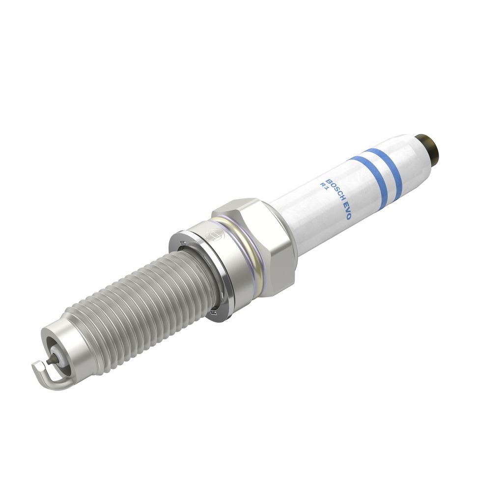 BOSCH Spark plug Article number: 0 241 145 525 cheaply