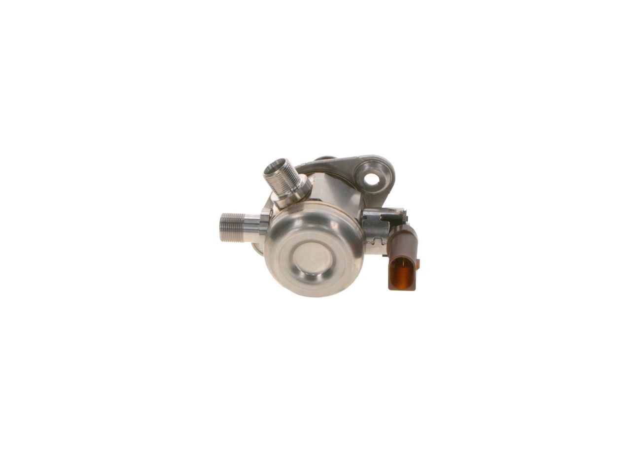 BOSCH High pressure fuel pump Article number: 0 261 520 405 cheaply