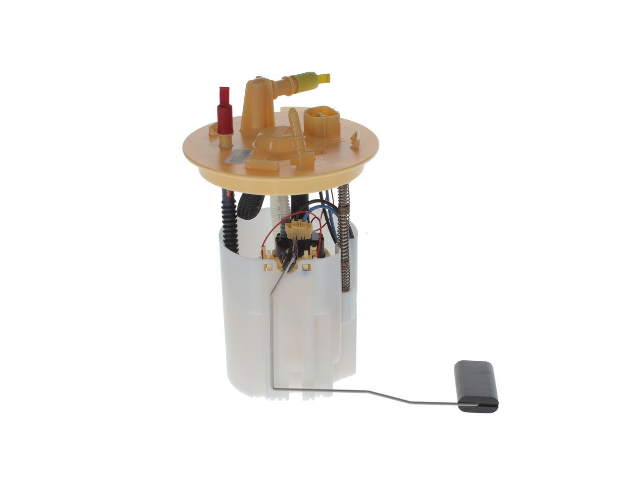 BOSCH Unité d'injection de carburant UGS: 0 580 203 264 à bon prix