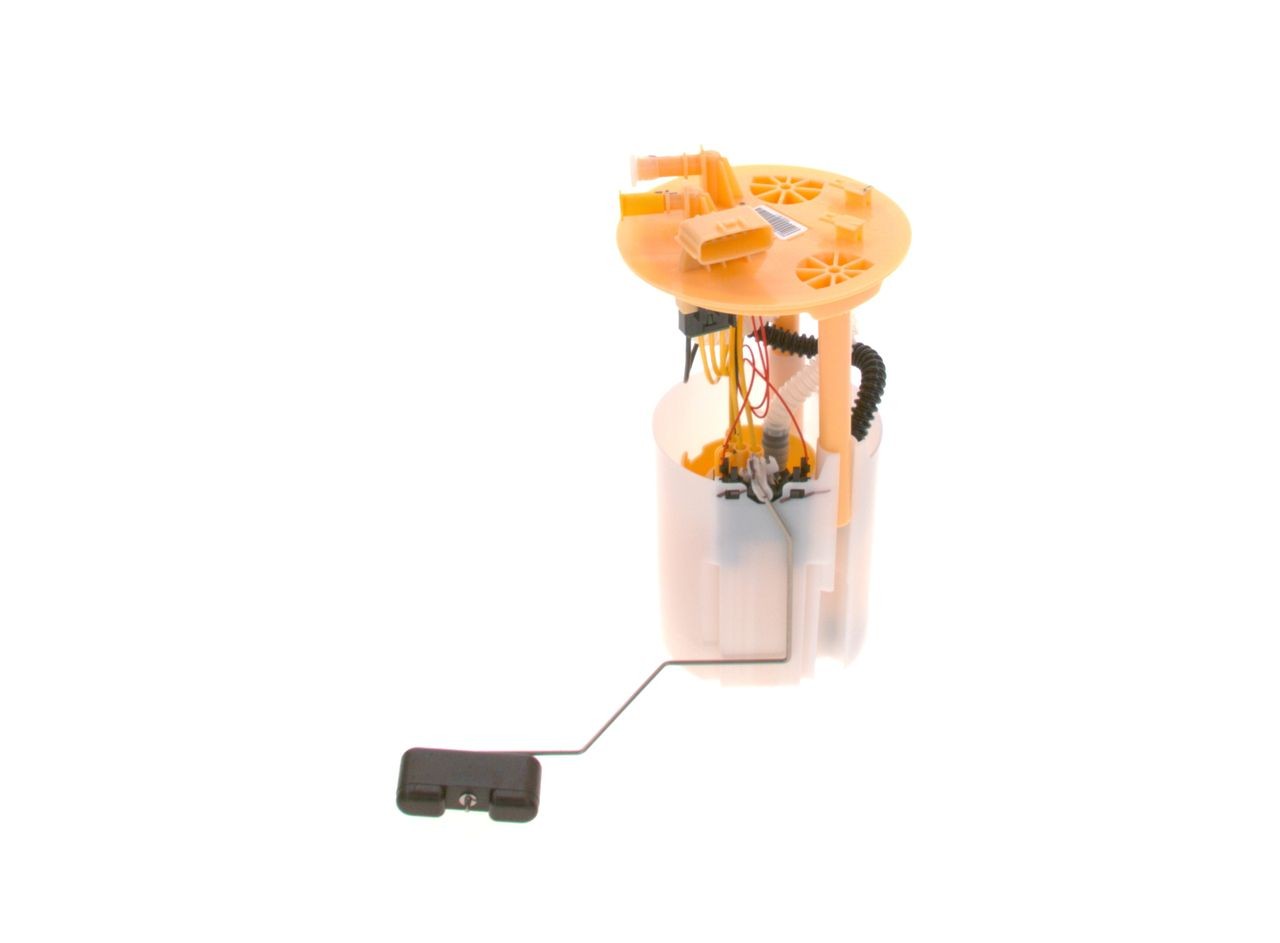 BOSCH Fuel feed unit Article number: 0 580 203 308 cheaply