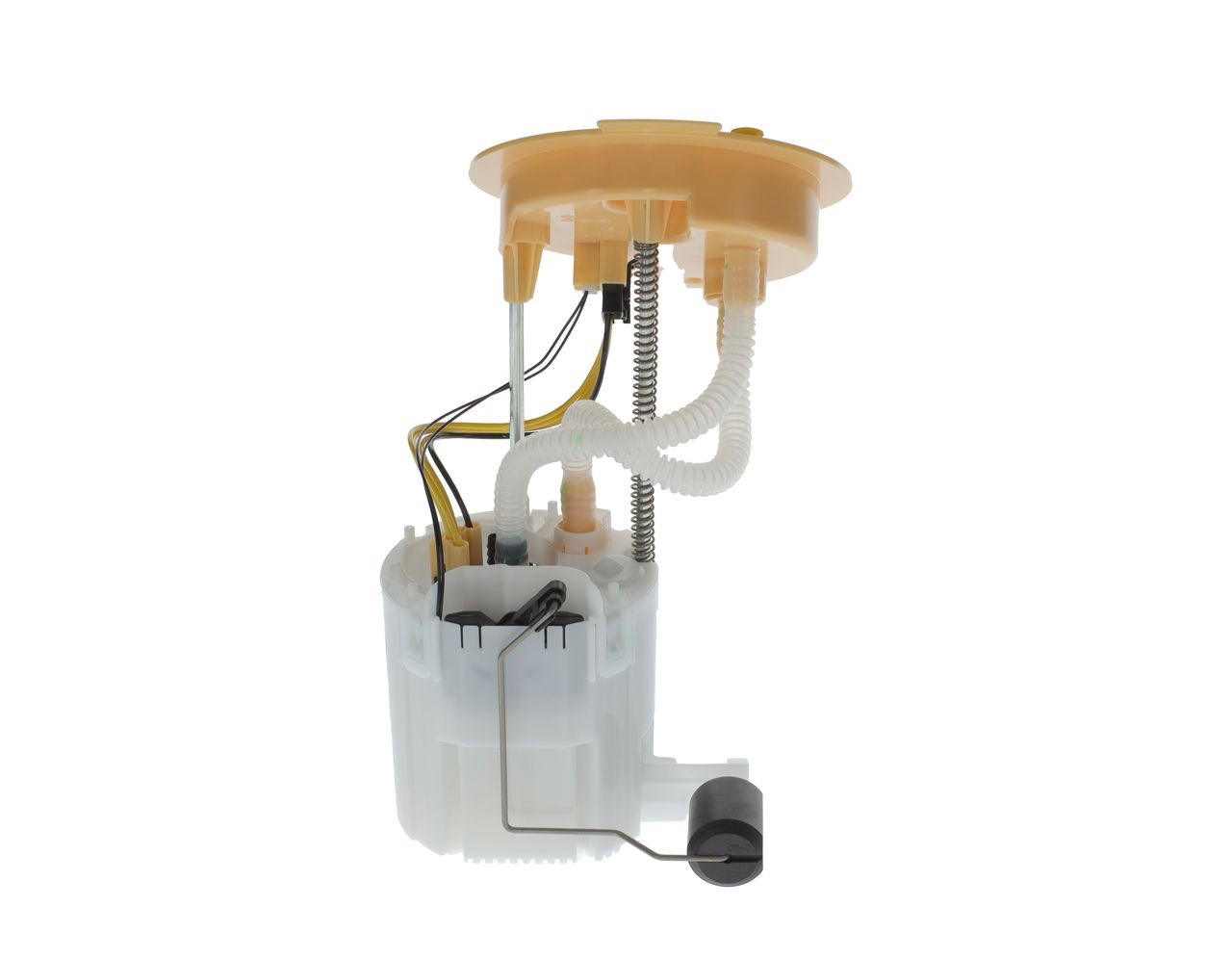 BOSCH Fuel feed unit Article number: 0 580 204 028 cheaply